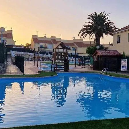 Apartament Marlenghi Sonemar